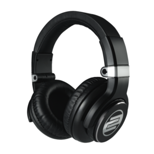 RHP15 Reloop Audifonos para DJ