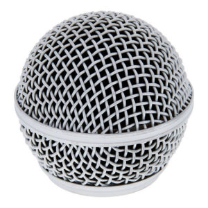 RK143G Grilla Original Shure SM58