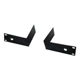 RM-901 Kit de herrajes para montaje en rack JTS.