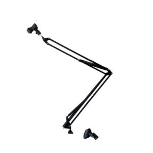 RP-1 Base articulada para Microfono ProDj