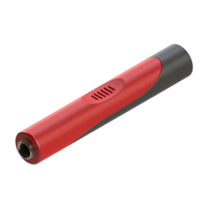 RPAN285 Union 1/4 Estereo Roxtone