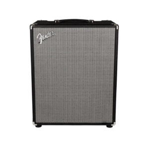 Rumble 500 V3 Amplificador para Bajo Fender