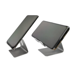 S014 Base Metalica para Celular