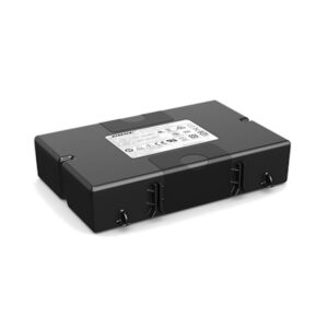 S1 PACK BATTERY Bateria Para Sistema S1 Pro BOSE