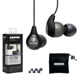 SE112-GR-EPS Shure
