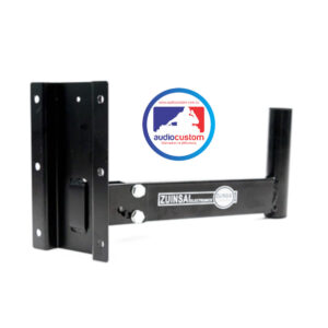 SG003 Base de pared Escualizable