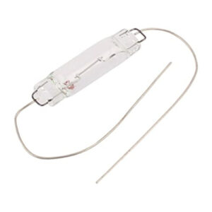 SK3 Fusible 12V Para Crossover