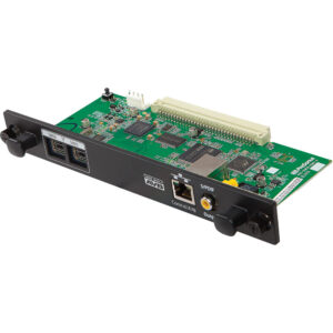 SL-AVB-MIX Tarjeta de conectividad Presonus