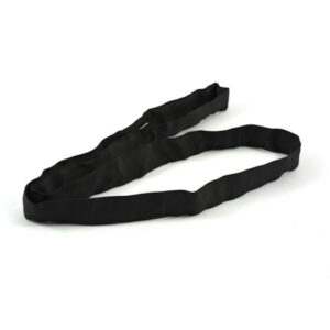 2M/2T ESLINGA 2 MTS  / 2 TONELADAS