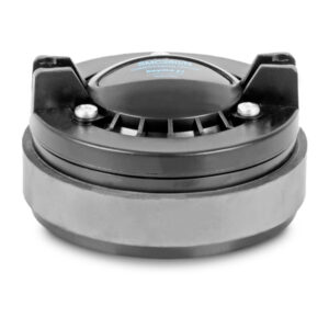 SMC-280/N Driver 1" Ferrita 8 Ohm 50W RMS 105dB; Frecuencia: 800 - 18000 Hz BEYMA