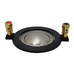 SP60 Diafragma 1.35"