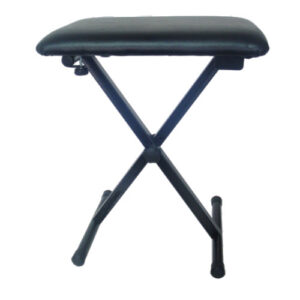 SPPN Silla para Pianista Paulin