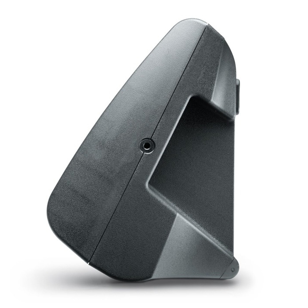 STAGEMAXX 12MA Monitor BI-Amplificado 2 Vías. 500W RMS. SPL 130 dB Polipropileno. DSP FBT - Imagen 4