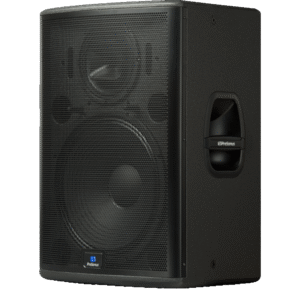 STUDIOLIVE 315AI Cabina Activa 15" 2000W PRESONUS.