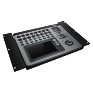 TMR-1 TouchMix Rack Kit-1 QSC