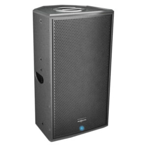 TS15 Cabina Activa 15" 1200W Audiocenter