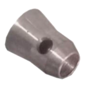 URH3540 Medio trompo