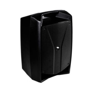 V10WAVE Cabina Activa 2 Vias 10" 600W PROEL