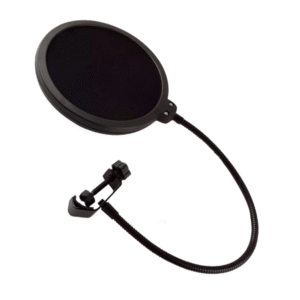 WS06 Filtro APOP ProDj.