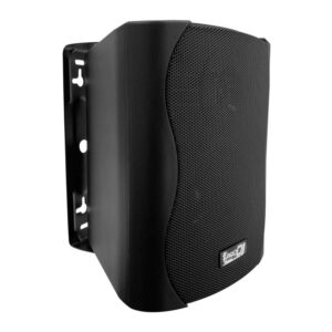 WS50S-BT Bafle Pasivo 5.25" 30W 86dB con Transformador de Linea para Sonido Ambiental Prodj