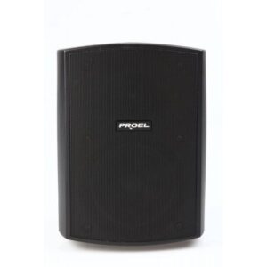 XE35TB Bafle 3.5" Sonido Ambiental PROEL