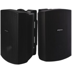 XE55TB Bafle 5" Sonido Ambiental PROEL