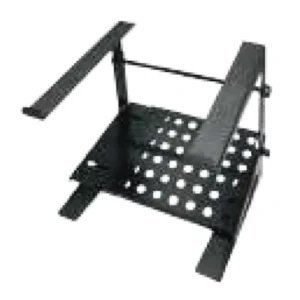 XLT103B Soporte para PC 2 Niveles - Medidas: 24.5X37cm SuperFix.