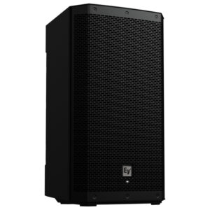 ZLX15P-G2 Cabina Activa 15" 1000W 129dB - Bluetooth ElectroVoice