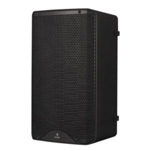 ZVX15BT Cabina Activa 15" 800W USB, SD, Bluetooth 136dB DSP Vento.