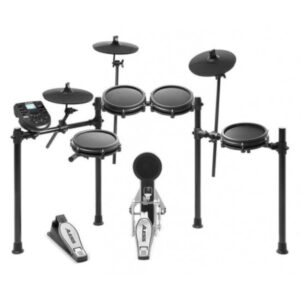 NITRO MESH KIT Bateria Electronica Alesis