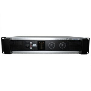 VPL600 Amplificador 600W