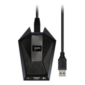 BM-621USB Microfono Condesador Conferencia USB Takstar