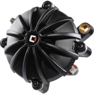 T5367 - CDX1-1430 Driver 50W rms 1.4" Neodimio Celestion