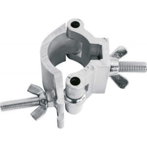 Chauveth CPL15 Clamp