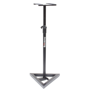 DB 039 Base para monitor Soundking