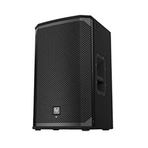 EKX-12P Cabina Activa 12" 1500W (750W RMS) Electro Voice