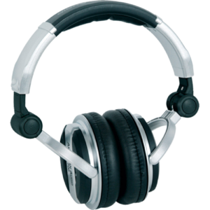 HP700 American Audio