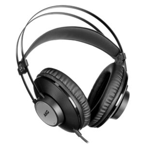 K72 AKG Audífono Profesional