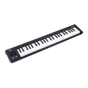 Microkey2-49 Teclado midi usb Korg