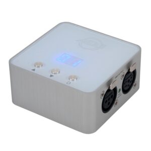 My DMX 3.0 American DJ