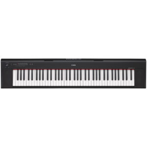 NP32B + PA150 Teclado Piaggiero Yamaha