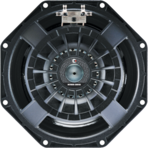 T5497 - NTR08-2011D Parlante 8" 200W rms Neodimio Celestion