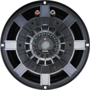 T5638 - NTR10-2520D Parlante 10" 250W rms neodimio Celestion