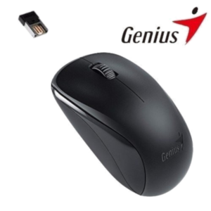 NX-7000 Mouse inalambrico Genius