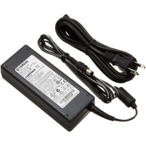 PA300C Adaptador Original 16V DC / 2.45A YAMAHA.