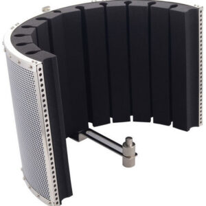 PRORF02 Pantalla Acústica Difusora para Home Studio PROEL.