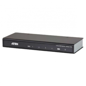 PS-202 ESPLITER HDMI 1X4 2.0V 4 ATEN