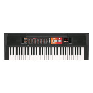 PSR-F51+PA-3 Teclado Electronico Yamaha