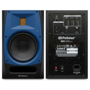 R65 Monitor de estudio Presonus