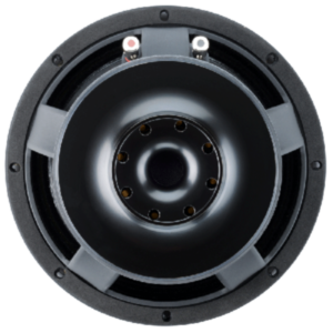 T5904 - CF1025C PARLANTE 10" 300W rms Celestion